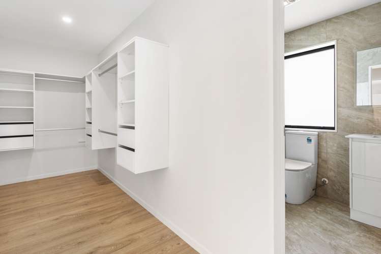 39a Cutler Street New Lynn_9