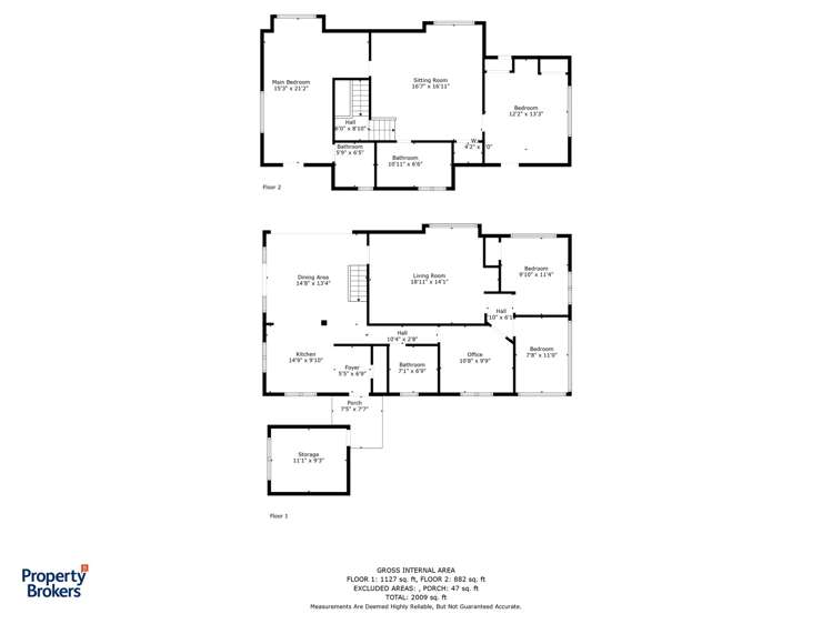 7 Macmillan Street Katikati_16