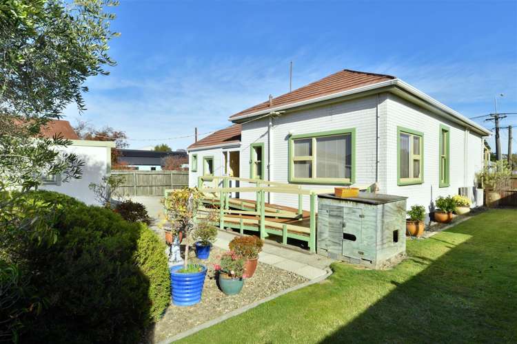 27 Mackenzie Avenue Woolston_6
