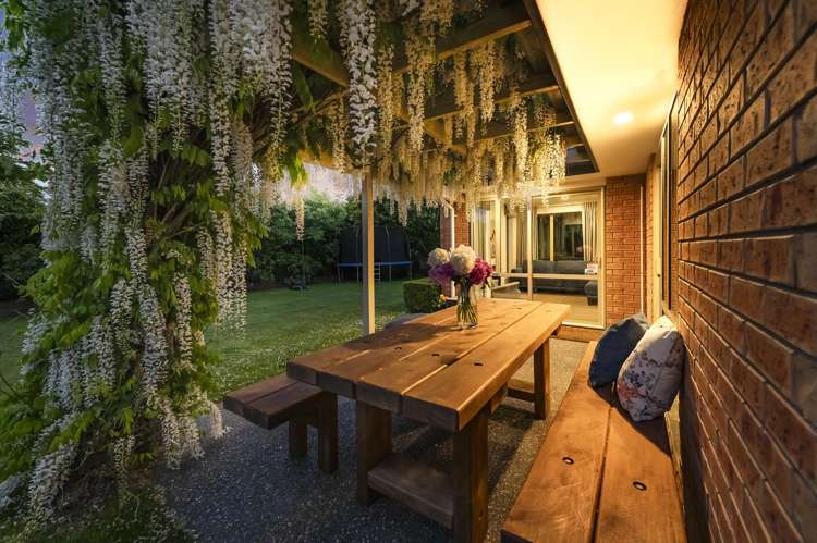 18 Glenwood Drive Prebbleton_25