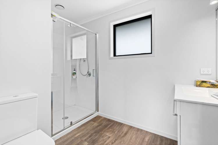 29 Halifax Drive Waipu_18