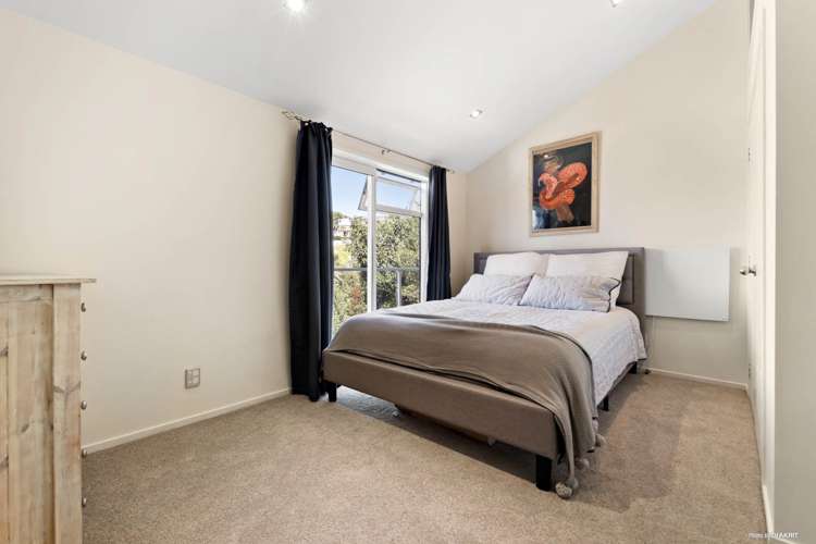 19 Cyclades Place Cockle Bay_14