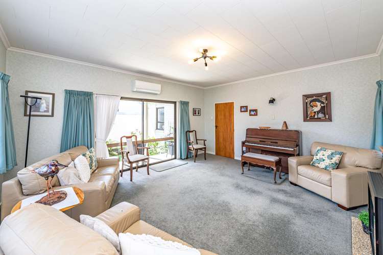 5 Collier Place Saint Johns Hill_7