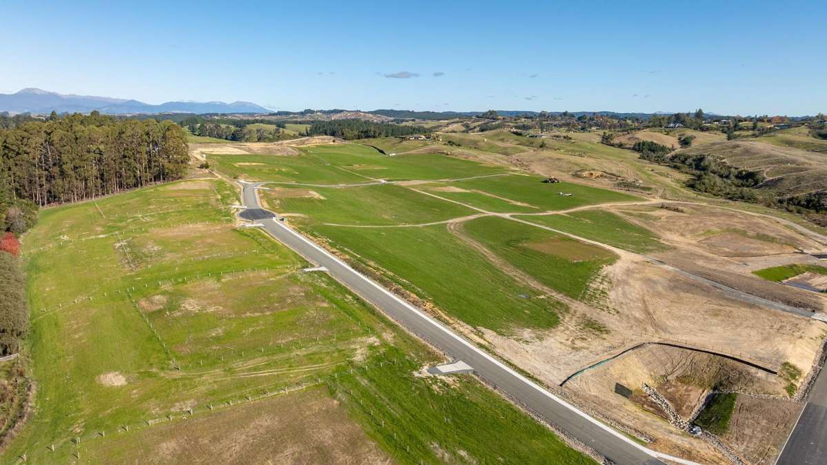 Stage 3 Kamana Estate, Nile Road_1
