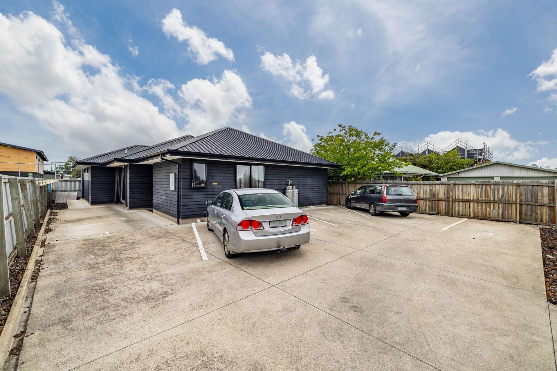 70a Ryan Street Phillipstown_0