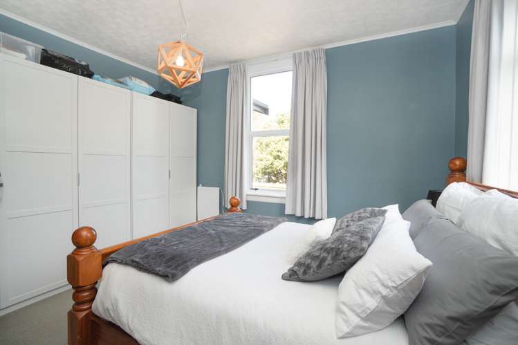 5/78 Wyndham Street Ashhurst_12