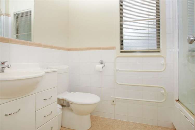 89 Wright Street Mount Cook_8