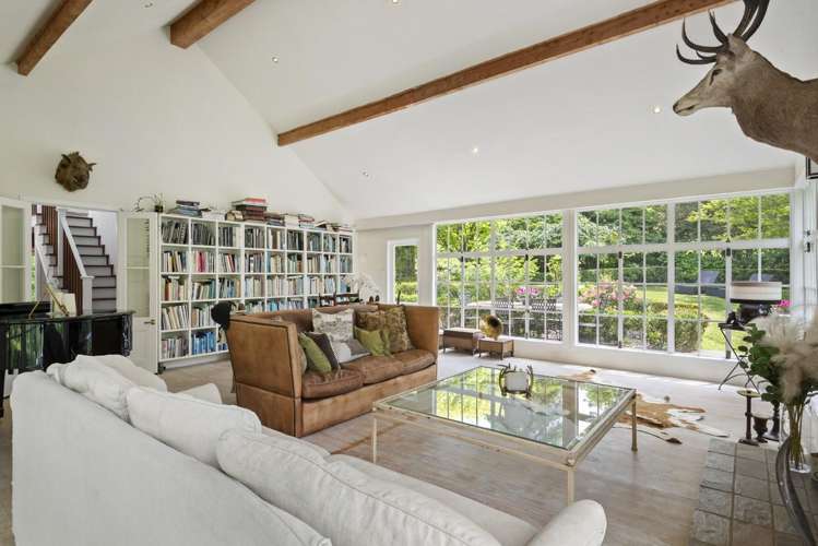 186 Twilight Road Clevedon_18