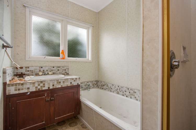 20a Station Road Waihi_7