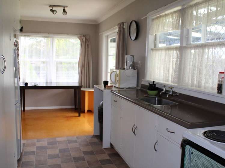 20 Elizabeth Street Levin_5