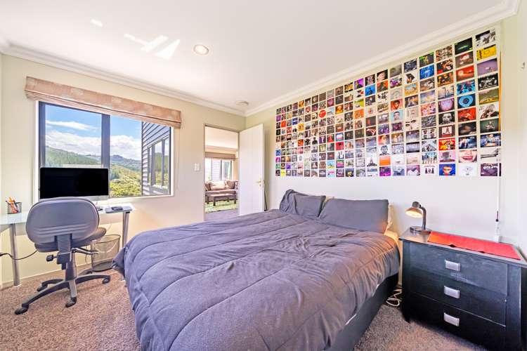 11 Percy Kinsman Crescent Riverstone Terraces_12