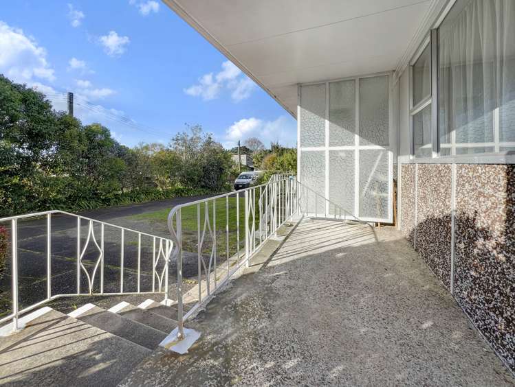 3/174 Blockhouse Bay Road Avondale_16