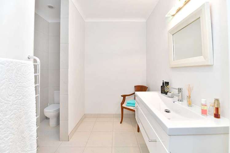 324 Pinecrest Drive Gulf Harbour_21