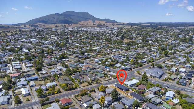 6 Rotokawa Street Taupo Central_1
