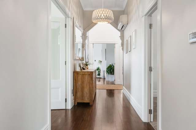 23 Tudor Park Drive Whitford_4
