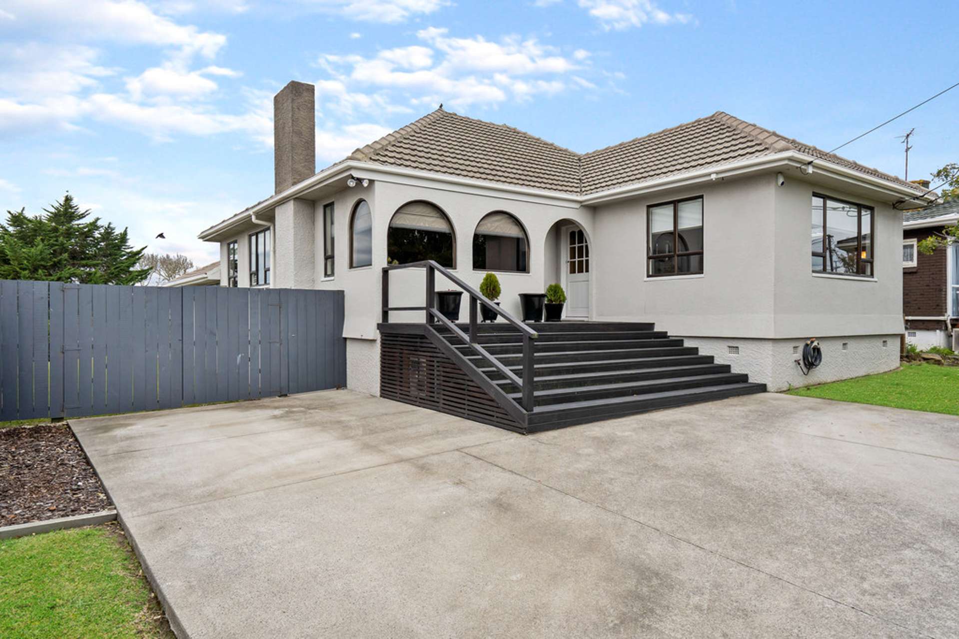 521 Hillsborough Road Mount Roskill_0