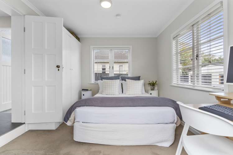 1 Smith Crescent Onehunga_13