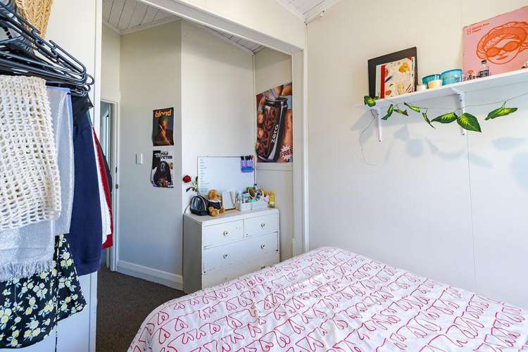 30 & 32 Clyde Street North Dunedin_17