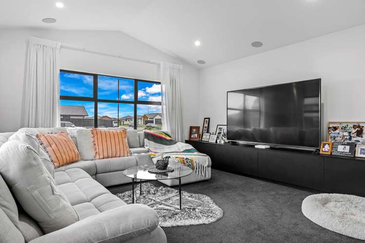 3 Ladybridge Drive Rolleston_5