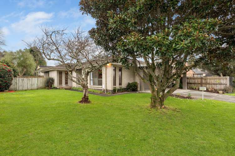 20 Bellfield Road Opaheke_10