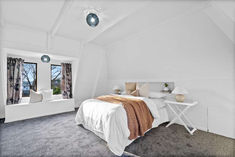 21 Marjorie Street Hawthorndale_18