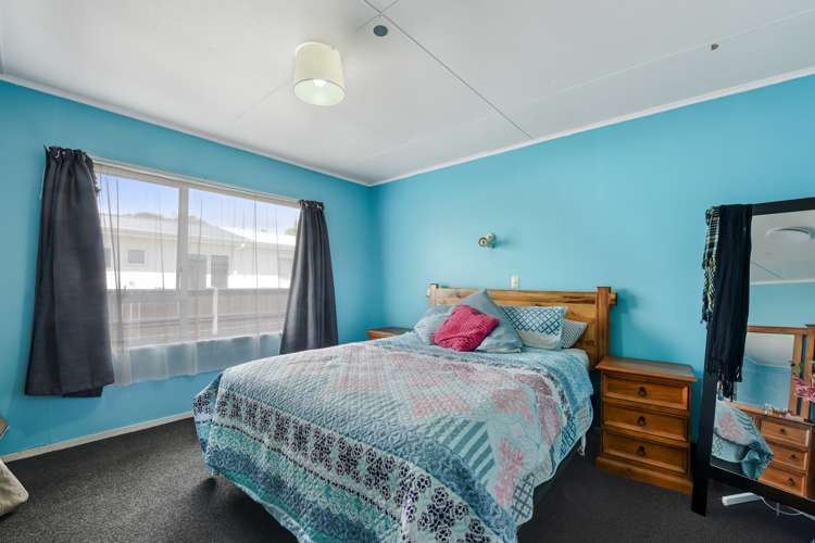 1/132 Parkers Road Tahunanui_8