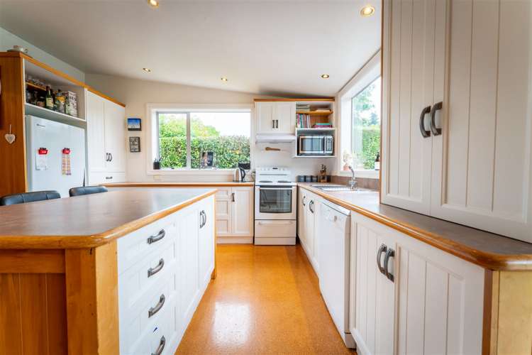 79 Mckenzie Street Geraldine_3