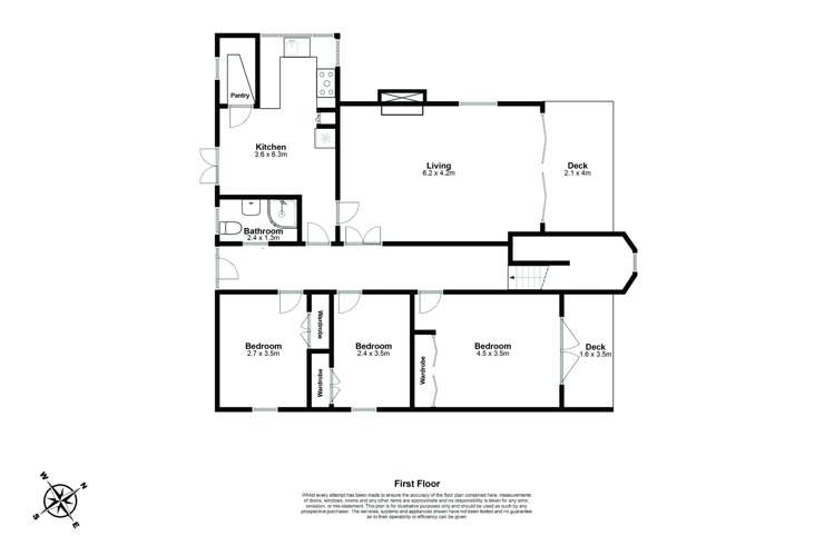 212 Cockayne Road Ngaio_22