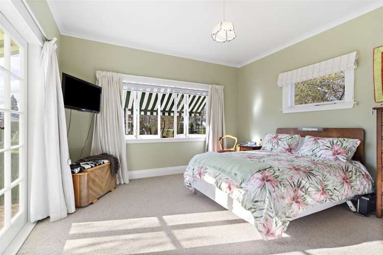 2 College Street Masterton_10