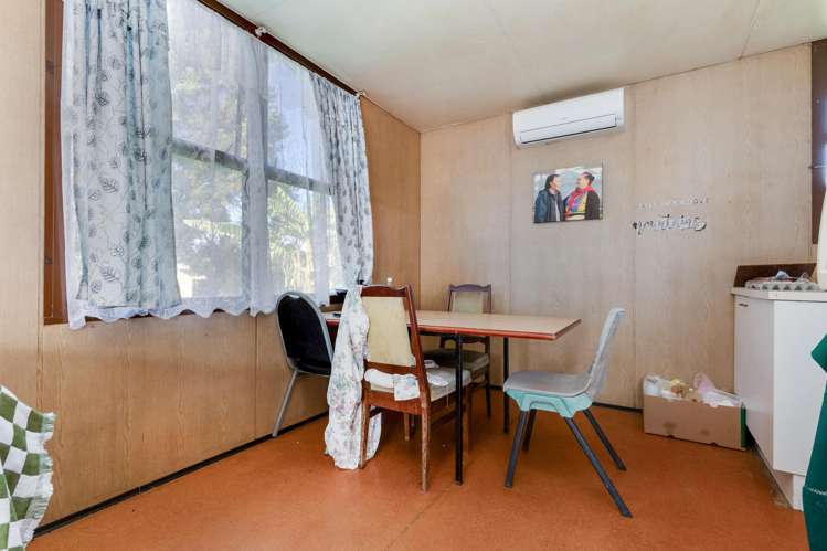 22 Kaitawa Street Otara_5