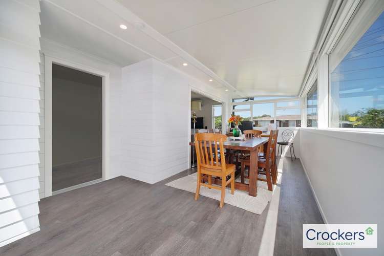 13 Deas Place Otahuhu_5