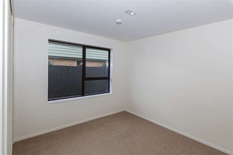 45 Ben Nevis Drive Broomfield_17