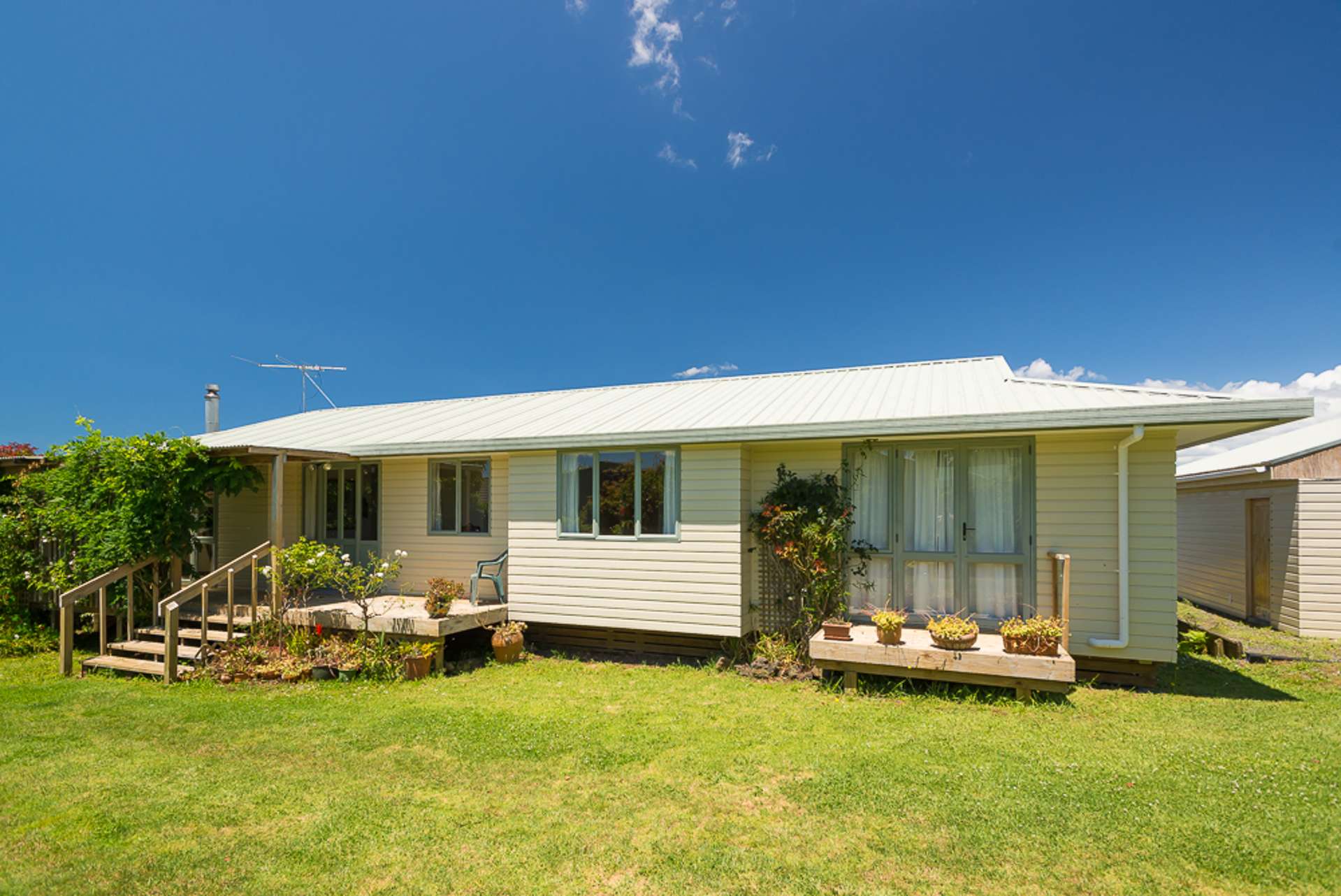 3 Ranui Avenue Kerikeri_0