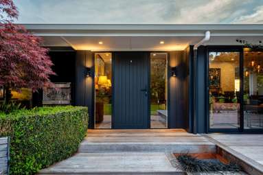 229 Norwegian Road_2