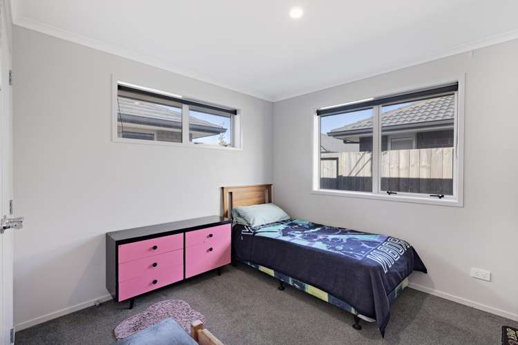 19 Fontana Street Papamoa_7