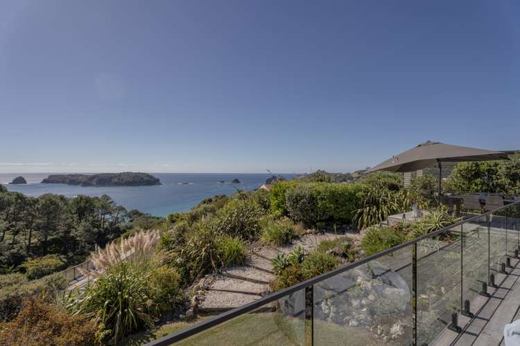 77 Grange Road Hahei_8