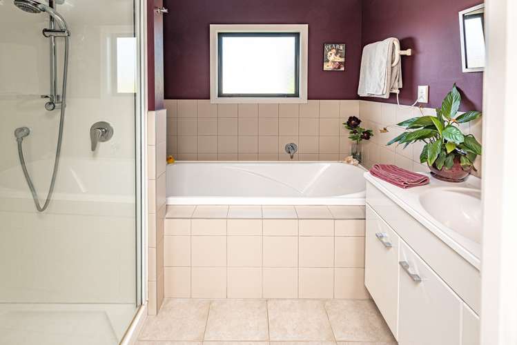 21 Tawhero Street Gonville_9