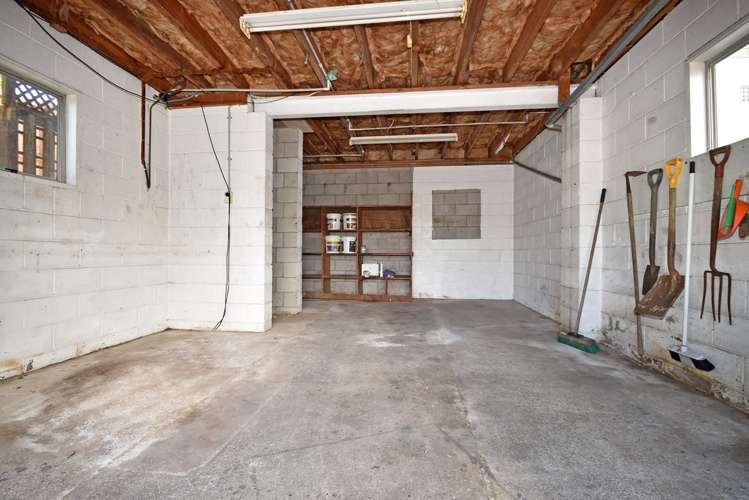 22 Mataroa Road Mount Wellington_26