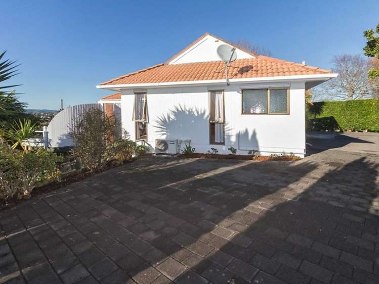 69 Mellons Bay Road Mellons Bay_7