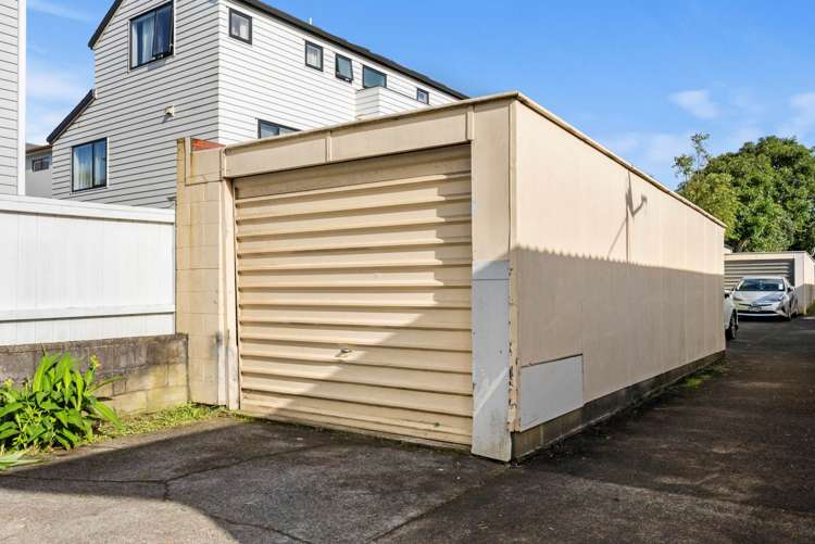 2/14 Campbell Road Royal Oak_17