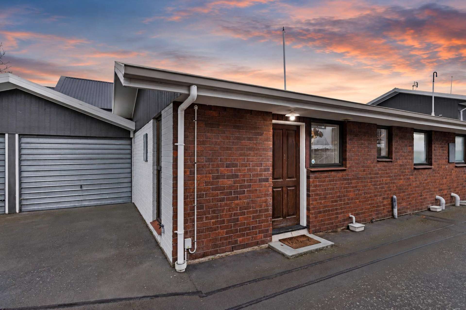 1/88 Bishop Street St Albans_0