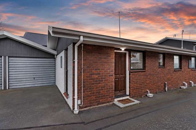 1/88 Bishop Street St Albans_1