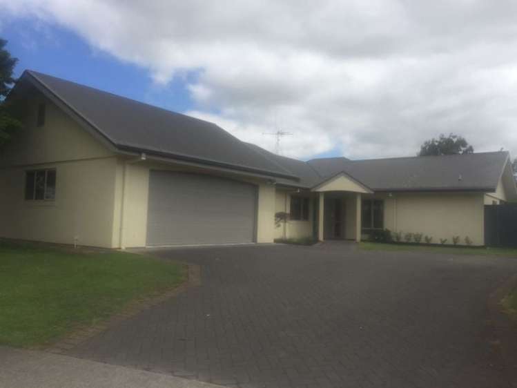 39 Edenpark Drive Rototuna North_9