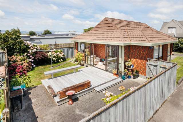 70 North Street Palmerston North_1