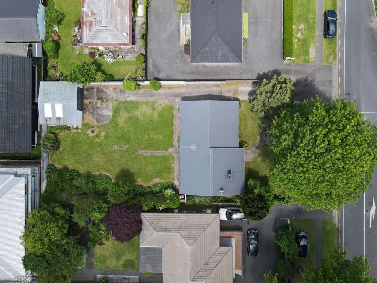 188 Hukanui Road Chartwell_19