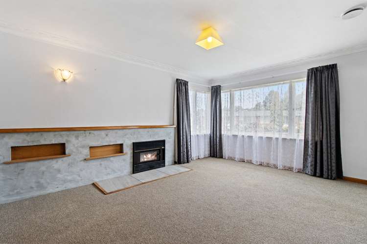 22 Anzac Street Te Kuiti_14