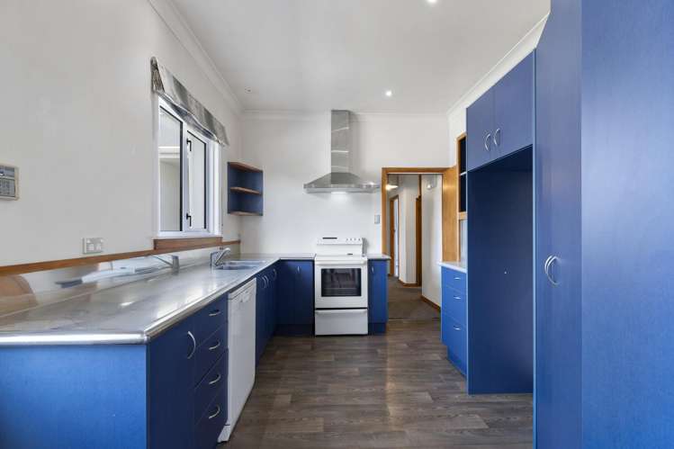 63 Guy Avenue Takaro_9