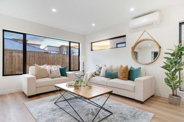 71F Kimpton Road Papatoetoe_2