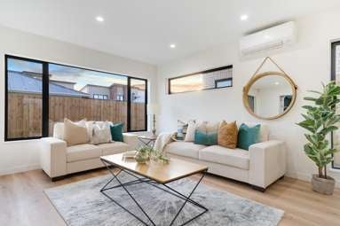 71F Kimpton Road_3