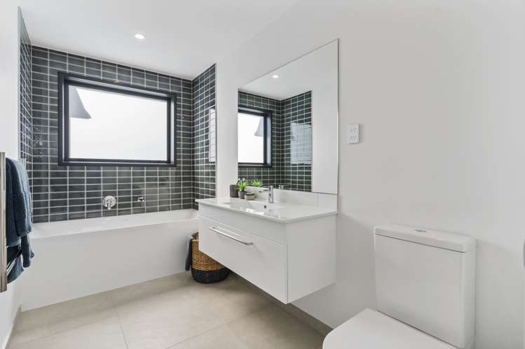 40 Pampas Drive Wainui_15